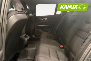 Volvo V60 bild 14