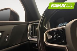 Volvo V60 bild 20