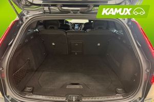 Volvo V60 bild 16