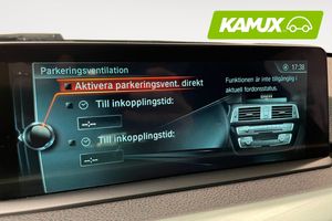 BMW 320 bild 18