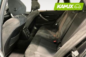 BMW 320 bild 11