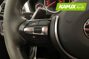 BMW 320 bild 14