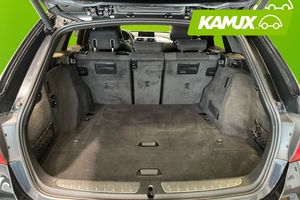 BMW 320 bild 19