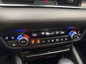 Mazda 6 bild 28