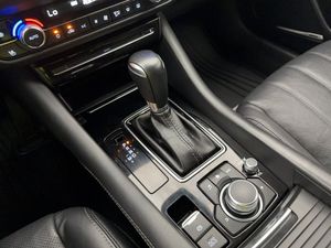 Mazda 6 bild 29