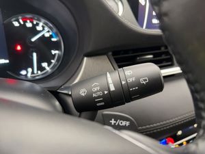 Mazda 6 bild 32