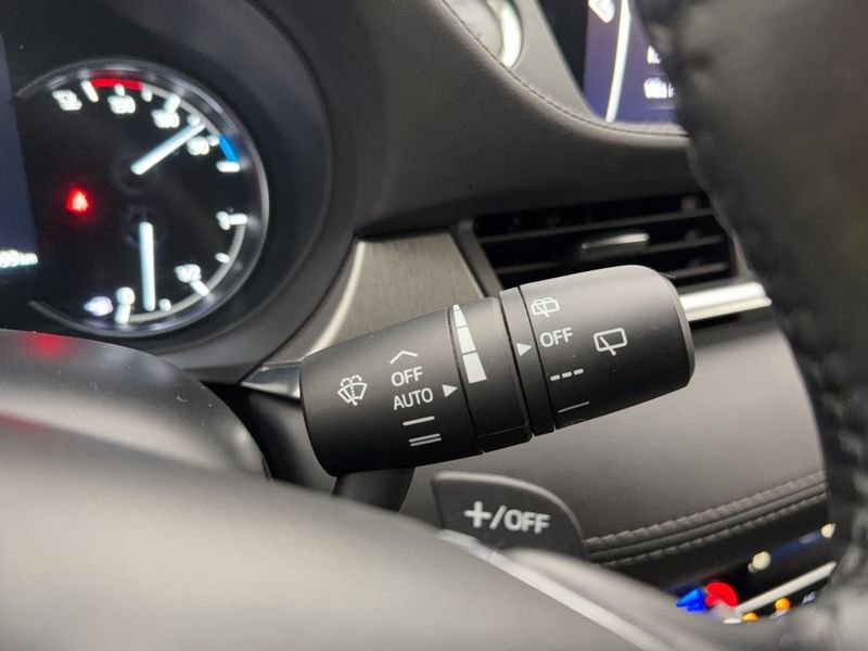 Mazda 6 bild 32