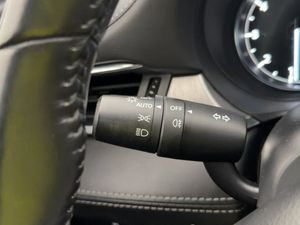Mazda 6 bild 33