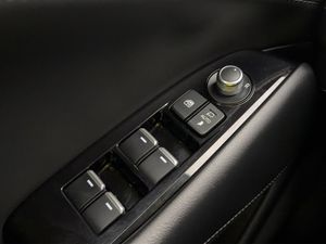 Mazda 6 bild 35