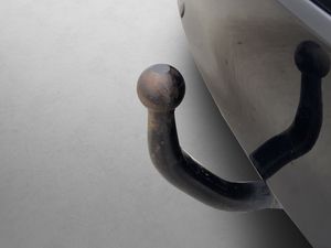 Mazda 6 bild 10