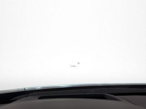 Mazda 6 bild 37