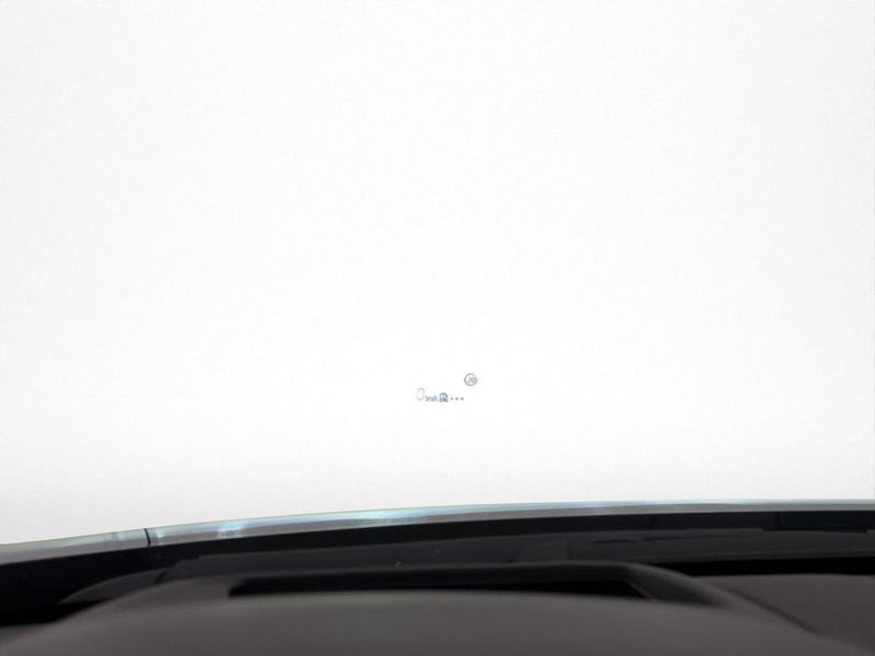 Mazda 6 bild 37