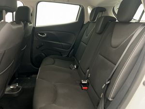 Renault Clio bild 25
