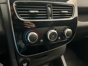 Renault Clio bild 22