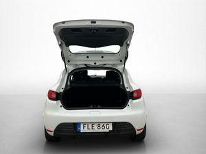 Renault Clio bild 26