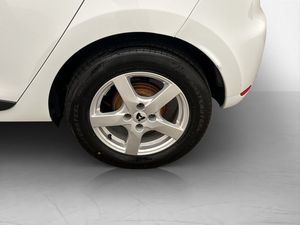 Renault Clio bild 28