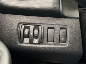 Renault Clio bild 14
