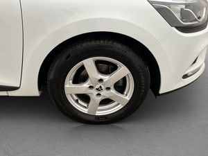 Renault Clio bild 30