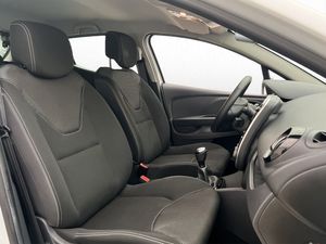 Renault Clio bild 24