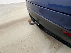 Tesla Model Y bild 11