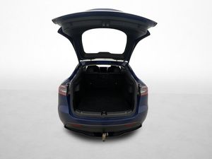 Tesla Model Y bild 32