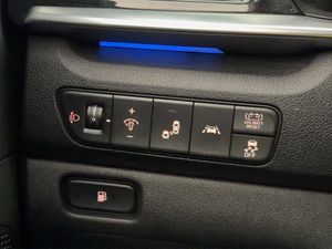 Kia Niro bild 16