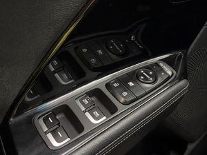 Kia Niro bild 14