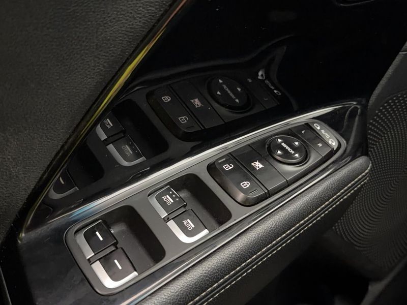 Kia Niro bild 14
