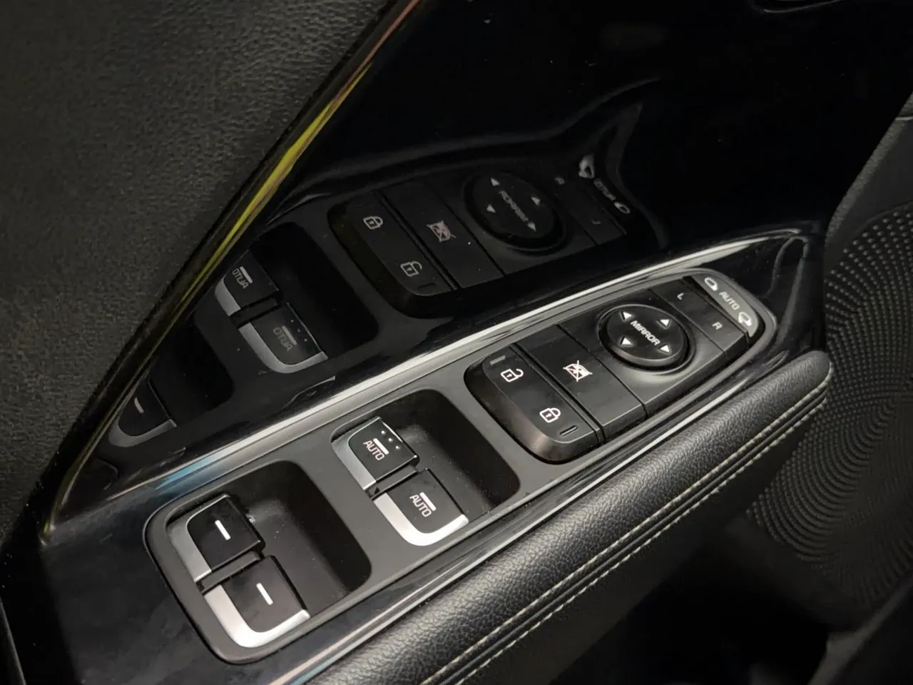 Kia Niro bild 14