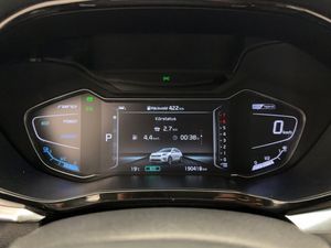 Kia Niro bild 19