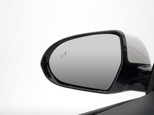 Kia Niro bild 15