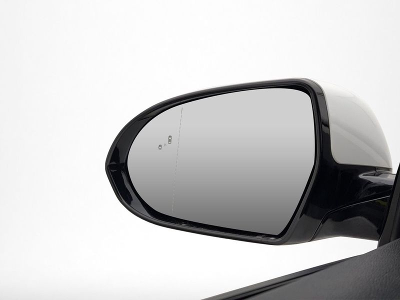 Kia Niro bild 15