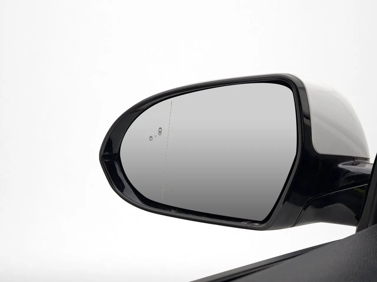Kia Niro bild 15