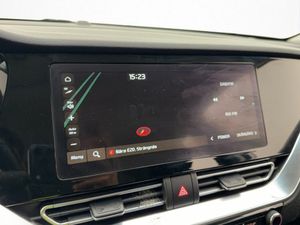 Kia Niro bild 23