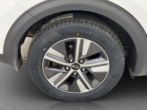 Kia Niro bild 35