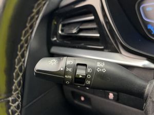 Kia Niro bild 17