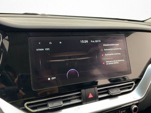 Kia Niro bild 22