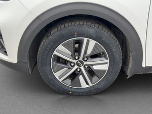Kia Niro bild 33