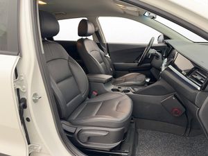 Kia Niro bild 30