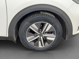 Kia Niro bild 36