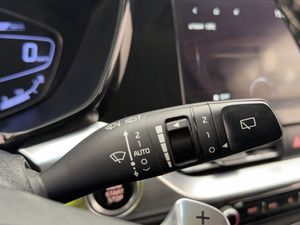 Kia Niro bild 21