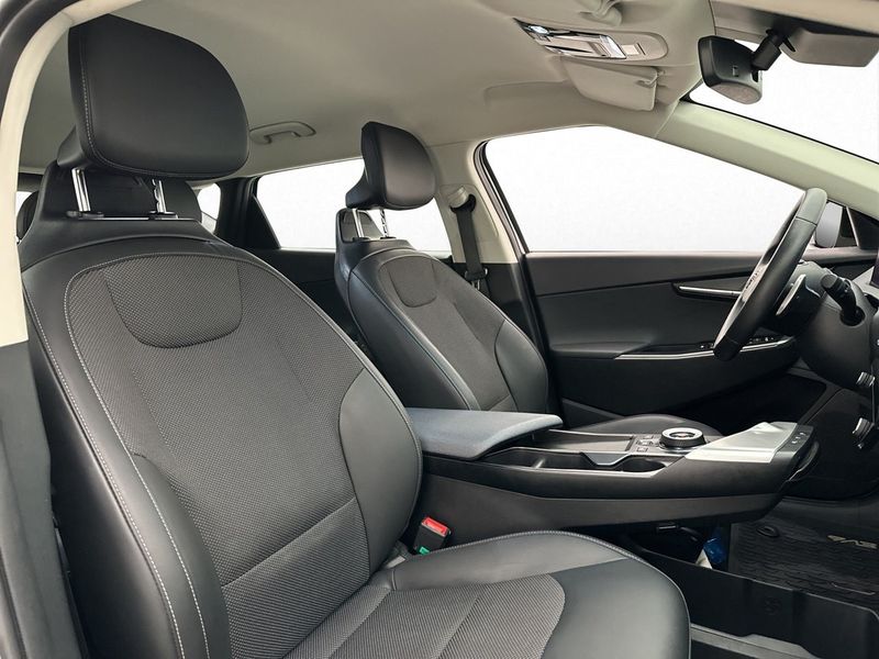 Kia EV6 bild 32