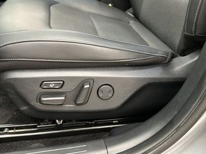 Kia EV6 bild 14