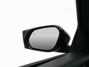 Kia EV6 bild 11