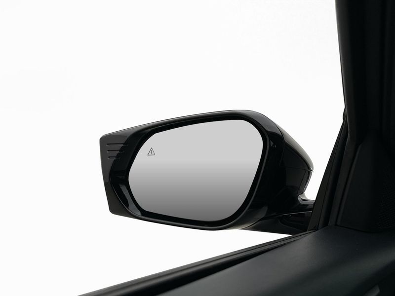 Kia EV6 bild 11
