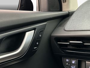 Kia EV6 bild 16