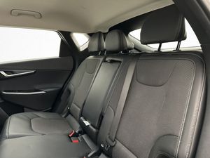 Kia EV6 bild 33