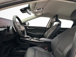 Kia EV6 bild 13