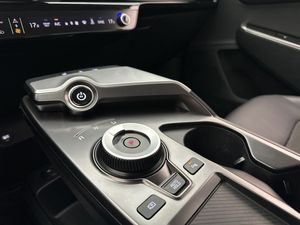 Kia EV6 bild 29