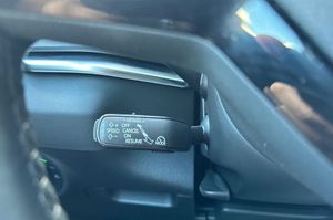 Skoda Karoq bild 23